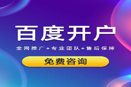 百度竞价包年推广的秘密：揭秘成功背后的策略