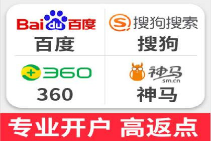 百度竞价推广的创意与执行：一家医疗机构的转化率提升之路